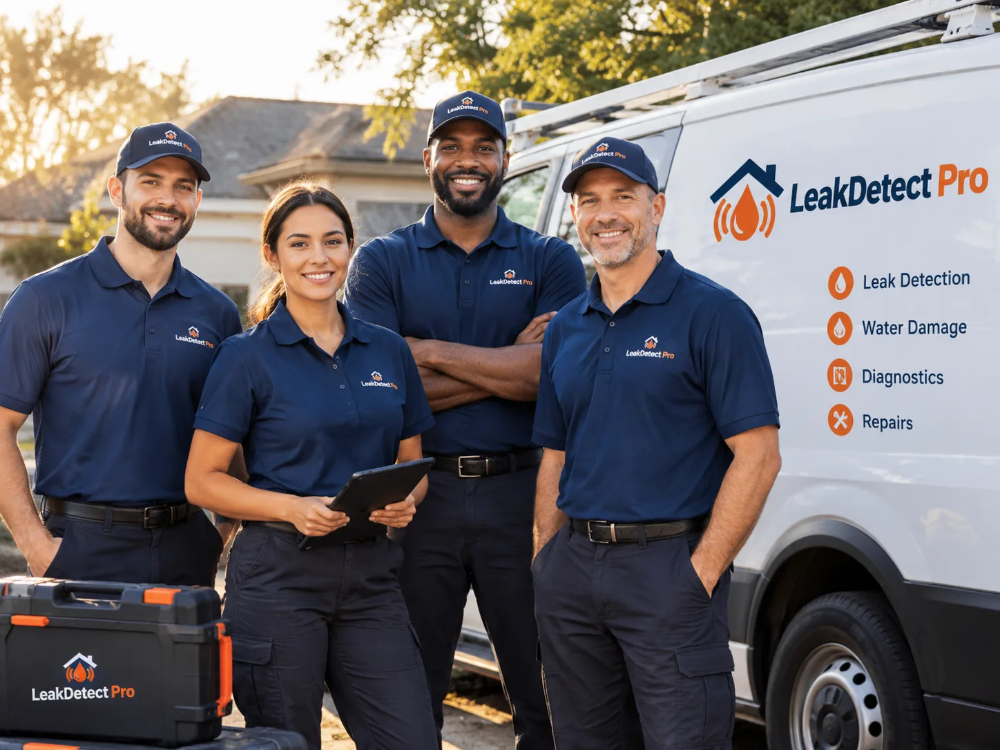 Roof Repair company in Glenham, SD